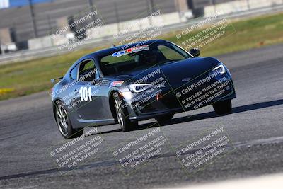 media/Dec-03-2022-Speed Ventures (Sat) [[ffecf23fdb]]/Yellow Group/Session 3 (Turn 5)/